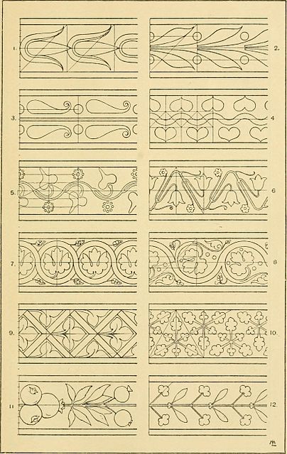 Handbook_of_ornament;_a_grammar_of_art,_industrial_and_architectural_designing_in_all_its_branches,_for_practical_as_well_as_theoretical_use_(1900)_(14597855857)