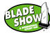 ナイフ小僧のブログ-bladeshow2009